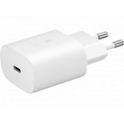 Зарядно устройство Samsung Travel 25W
