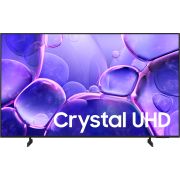 Телевизор 55" Samsung U8092F Crystal UHD