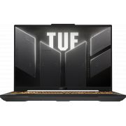 Лаптоп ASUS TUF Gaming F16 FX607VJR-TU307