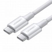 Кабел Ugreen US300 USB Type-C към USB Type-C