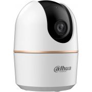 IP камера Dahua H3A