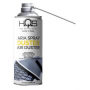Флакон с компресиран въздух HQS ARIA Duster