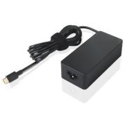 Захранващ адаптер Lenovo USB Type-C 65W