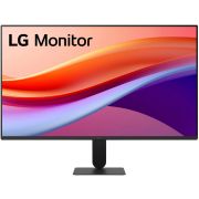 Монитор 23" LG 24U41YA-B