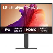 Монитор 27'' LG UltraFine 27U730A-B