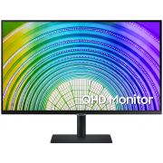 Монитор 27" Samsung S27A600UUU - реновиран продукт