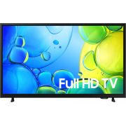 Телевизор 32'' Samsung F6000 Smart TV