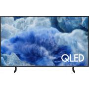 Телевизор 65'' Samsung QLED Q8F 4K Vision AI