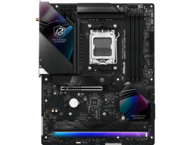 ASRock B850 Riptide WiFi