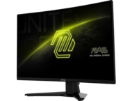 MSI MAG 274CXF