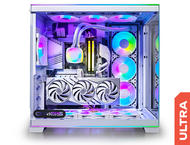 G:RIGS SUPERNOVA Ultra (Intel)