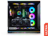 G:RIGS SUPERNOVA Ultra (Intel Core Ultra)