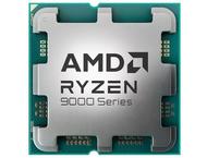 AMD Ryzen 7 9700X
