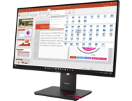 Lenovo ThinkVision T27-40