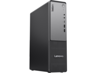 Lenovo ThinkCentre neo 55s Gen 6