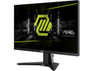MSI MAG 255XF