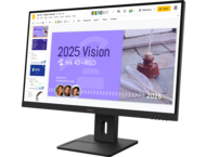 Lenovo ThinkVision E27Q-40
