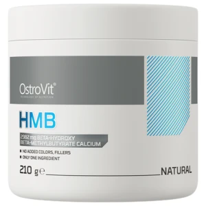 OstroVit HMB Powder