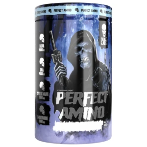 Skull Labs Perfect Amino / EAA Complex