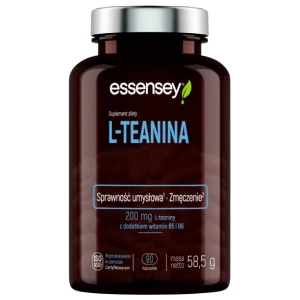 ESSENSEY L-Theanine