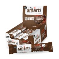 PHD - Smart Bar - 64 g