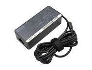 Lenovo 65W Standard AC Adapter (USB Type-C) EU