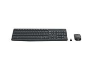 Logitech MK235