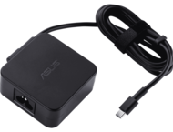 ASUS AC65-00 65W USB Type-C Adapter