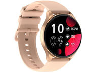 Blackview X20, Gold