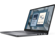 Dell Pro 16 PC16255