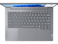 Lenovo ThinkBook 14 Gen 8
