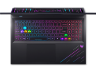 Acer Predator Helios 18 AI (PH18-I71)