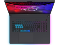 ASUS ROG Strix G18 G815LW-SA329W