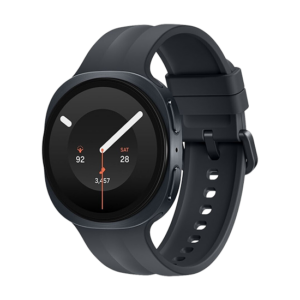 Samsung Galaxy Watch 9 L340 40mm BT Graphite