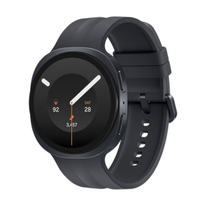 Samsung Galaxy Watch 9 L355 44mm LTE Graphite
