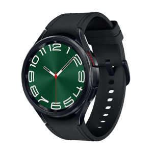 Samsung Galaxy Watch 6 Classic 47mm Bluetooth Black