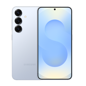 Samsung Galaxy S25+ S936 5G 12GB RAM 256GB Icy Blue